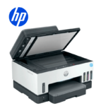 Impresora HP Smart Tank 790 con Wi-Fi - Imagen 3
