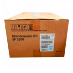 Kit De Mantenimiento Ricoh 406687 Original