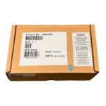 Kit De Rodillo ADF Hp W5U23A Hp 200