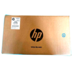 Kit Fusor Hp CE506A L.J. CP3525 220V