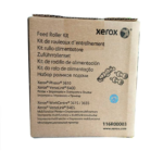 Kit De Rodillo Xerox 116R00003