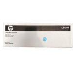 Kit De Rodillos De Imagen Hp CB459A