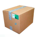 Kit de Mantenimiento Lexmark 41X2234