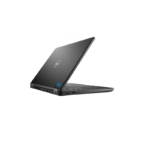 DELL | Laptop Dell Latitude 5490 14" Intel Core i5 512GB SSD 16GB - Imagen 3