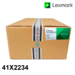 Kit de Mantenimiento Lexmark 41X2234 - Imagen 2