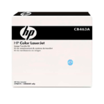 Kit de transferencia HP CB463A Cp6015