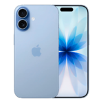 Apple iPhone 17 256GB - Azul