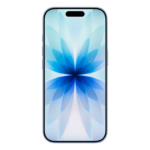 Apple iPhone 17 256GB - Azul - Imagen 2
