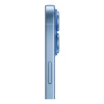 Apple iPhone 17 256GB - Azul - Imagen 4