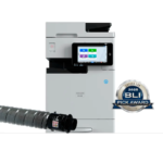 RICOH | Impresora  IM 460F