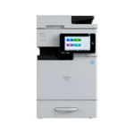 RICOH | Impresora  IM 460F - Imagen 2