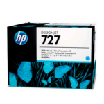 Cabezal Hp B3P06A 727A