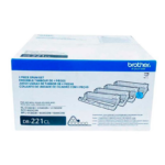 Cilindro Brother DR-221CL