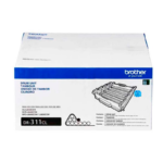 Cilindro Brother DR-311CL