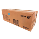 Drum Xerox 013R00591 WC 5325/5330
