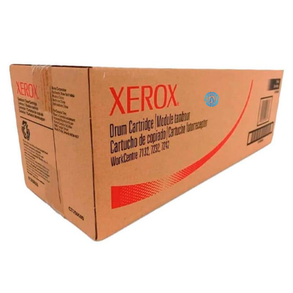 Drum Xerox 013R00636 Wc 7132/7232