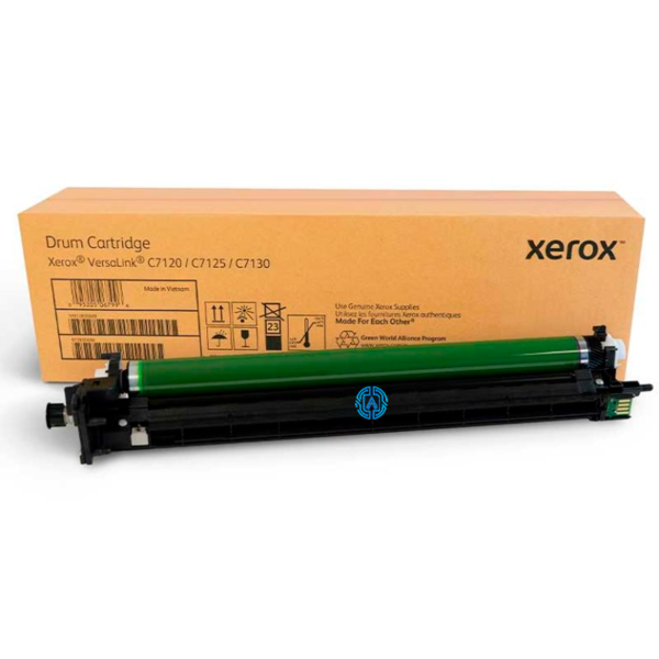 Drum Xerox 013R00688 C7120/25/30 Original