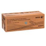Drum Xerox 101R00435 Wc 5225/5230
