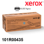 Drum Xerox 101R00435 Wc 5225/5230 - Imagen 2