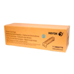 Drum Xerox 113R00779 Versalink B7025/B7030