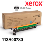 Drum Xerox 113R00780 BK CMY Versalink C7020 Original - Imagen 2