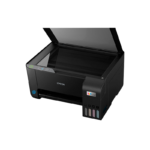 EPSON | MULTIFUNCIONAL EPSON ECOTANK L3210 - Imagen 5