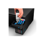 EPSON | MULTIFUNCIONAL EPSON ECOTANK L3210 - Imagen 6