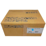 Fotoconductor Ricoh 407324