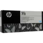 Cabezal Hp C1Q10A