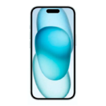 Apple iPhone 15 128GB 6.1 Azul - Imagen 2
