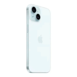 Apple iPhone 15 128GB 6.1 Azul - Imagen 3