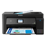 EPSON | Impresora Epson EcoTank L14150