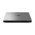 LENOVO | Laptop Gamer Lenovo LOQ Essential 13va Gen Intel Core i5 RTX 5050 16GB RAM 512GB SSD 15.6" FHD 144Hz - Imagen 9