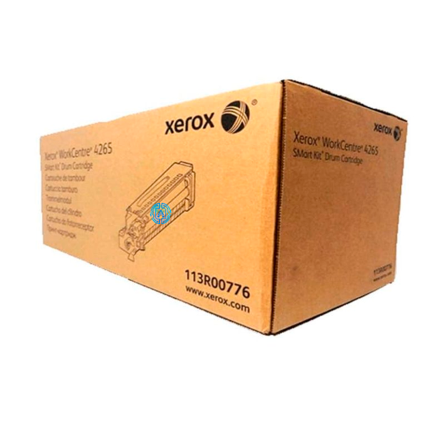 Kit Drum Xerox 113R00776 Wc 4265