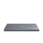 LENOVO | Laptop Lenovo IdeaPad Slim 3i 15.3" Windows 11 Intel Core i5 8GB 512GB - Imagen 9