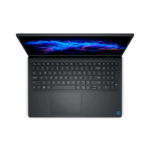 DELL | Laptop Dell Inspiron 15.6” 2K Touch | Intel Core i5-1334U | 8GB RAM | 512GB SSD | Windows 11 | Negro - Imagen 2