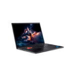 ACER | Laptop Gamer Acer Nitro Lite 16" Intel Core i7-13H 16GB 512GB NVIDIA GeForce RTX 4050-6GB - Imagen 2