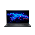 DELL | Laptop Dell Inspiron 15.6” 2K Touch | Intel Core i5-1334U | 8GB RAM | 512GB SSD | Windows 11 | Negro - Imagen 3