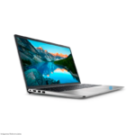 DELL | Laptop Dell Inspiron 15 3520 (HKG75) Intel Core i5-1235U 8GB RAM 512GB SSD 15.6" FHD Ubuntu - Imagen 2
