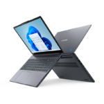 LENOVO | Laptop Lenovo IdeaPad Slim 3i 15.3" Windows 11 Intel Core i5 8GB 512GB - Imagen 2