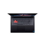 ACER | Laptop Gamer Acer Nitro Lite 16" Intel Core i7-13H 16GB 512GB NVIDIA GeForce RTX 4050-6GB - Imagen 3
