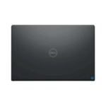 DELL | Laptop Dell Inspiron 15.6” 2K Touch | Intel Core i5-1334U | 8GB RAM | 512GB SSD | Windows 11 | Negro - Imagen 4