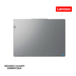 LENOVO | Laptop Lenovo IdeaPad 5 2-in-1 14AHP9 14" Tactil/ Ryzen 7-8845HS/ 16Gb Ram/ 512Gb SSD/ 83DR007QLM - Imagen 4