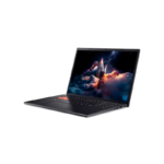 ACER | Laptop Gamer Acer Nitro Lite 16" Intel Core i7-13H 16GB 512GB NVIDIA GeForce RTX 4050-6GB - Imagen 4