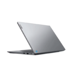 LENOVO | Laptop Nueva Lenovo V15 G4 IRL Intel Ci7 13va 24GB DDR5 512GB SSD - Imagen 4