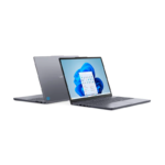 LENOVO | Laptop Lenovo IdeaPad Slim 3i 15.3" Windows 11 Intel Core i5 8GB 512GB - Imagen 5