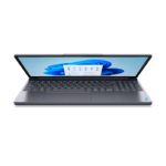 LENOVO | Laptop Lenovo IdeaPad Slim 3i 15.3" Windows 11 Intel Core i5 8GB 512GB - Imagen 6