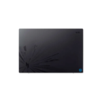 ACER | Laptop Gamer Acer Nitro Lite 16" Intel Core i7-13H 16GB 512GB NVIDIA GeForce RTX 4050-6GB - Imagen 6