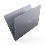 LENOVO | Laptop Lenovo IdeaPad Slim 3i 15.3" Windows 11 Intel Core i5 8GB 512GB - Imagen 7
