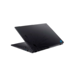 ACER | Laptop Gamer Acer Nitro Lite 16" Intel Core i7-13H 16GB 512GB NVIDIA GeForce RTX 4050-6GB - Imagen 7